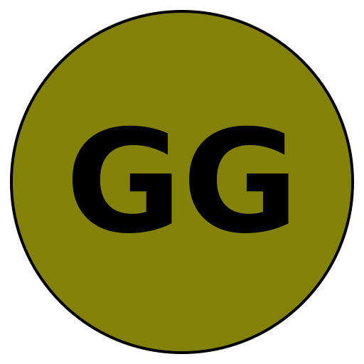 GetawayGenius